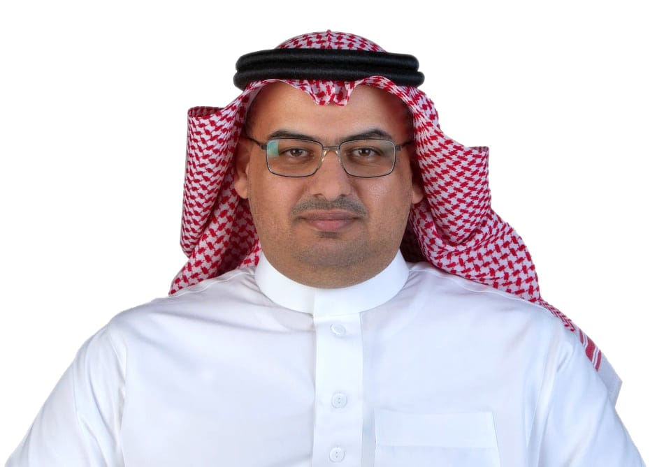 صورة ابو حاصل.jpg