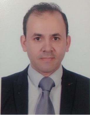 صورة احمد عطية.jpg