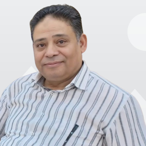 صورة احمد مصطفى.jpg