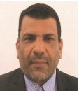 صورة سعد.jpg