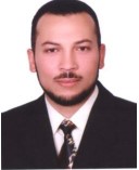 صورة سيد ناجي.jpg