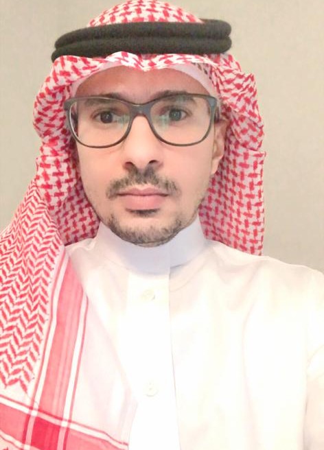 صورة عبد اللطيف.jpg