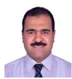 صورة عبد الله حماد.jpg