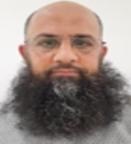 صورة فتحي.jpg