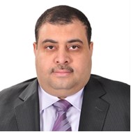 صورة محمود.jpg