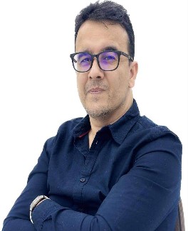 كشو.jpg