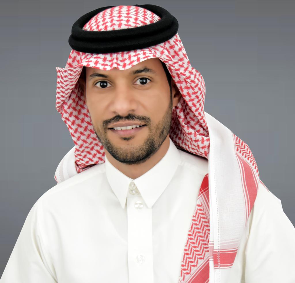 محمد القحطاني.jpg