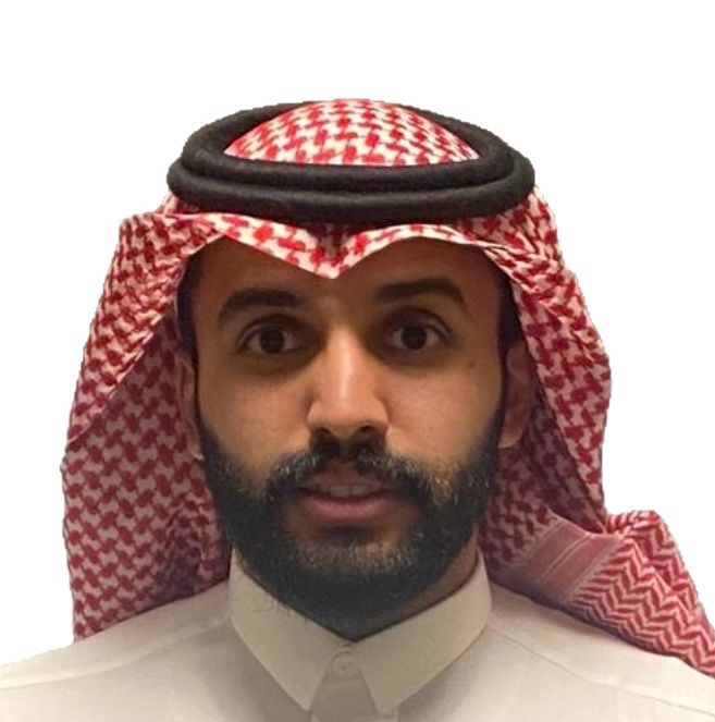 محمد عائض.jpg