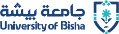 جامعة بيشة - University of Bisha