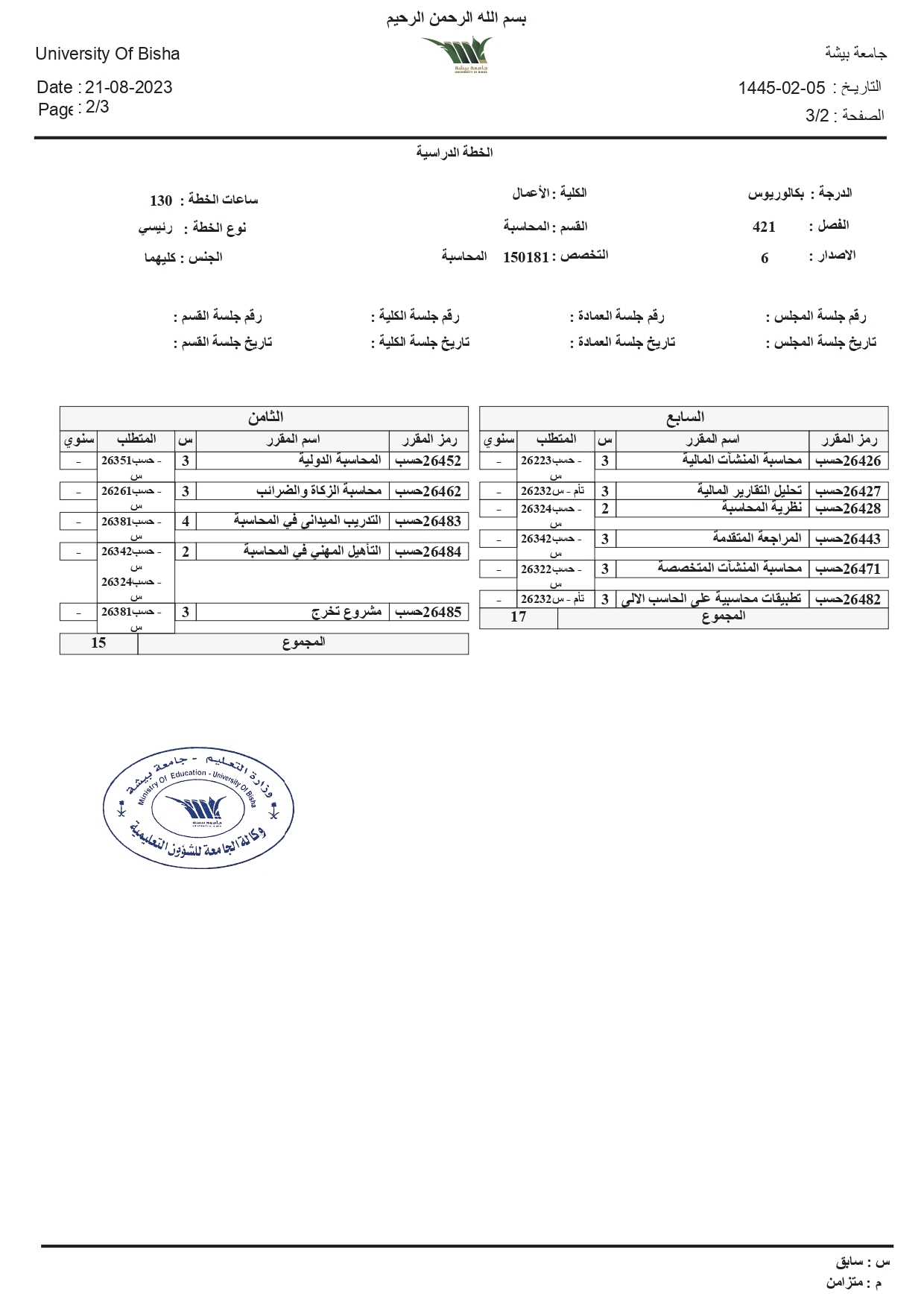 خطة المحاسبة الاصدار الجديد_page-0002.jpg