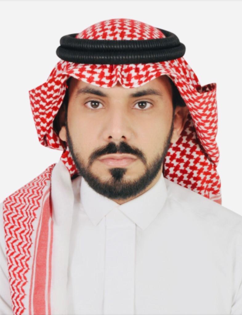 Faisal Saleh  Albarraki