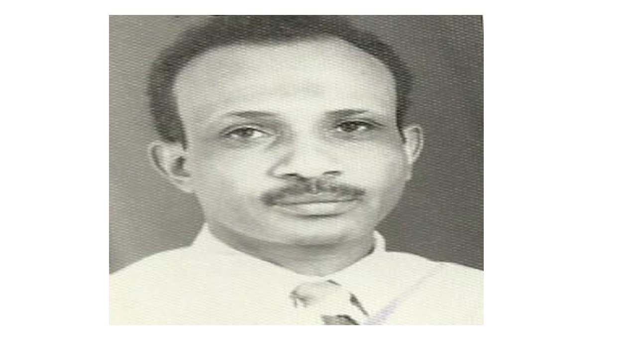 kamal Edin Hussein Elhassan Mohamed   