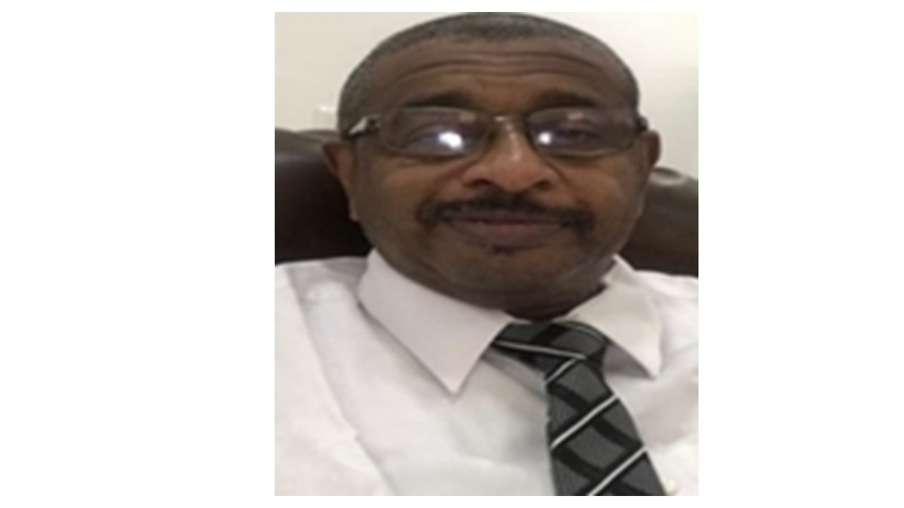 ALI MOHAMED ELHASSAN ELERAGI